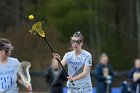 WLax vs So Maine  Women’s Lacrosse vs the University of Southern Maine.  - Photo by Keith Nordstrom : WLax, lacrosse